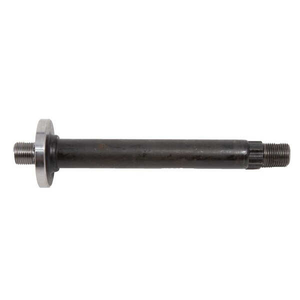 Spindle Shaft